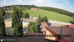 Parkoviště