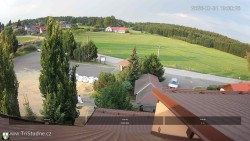 Parkoviště