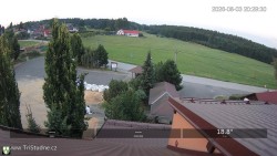 Parkoviště