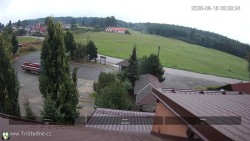 Parkoviště