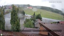 Parkoviště
