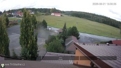 Gmina Tři Studně