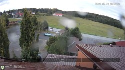 Parkoviště