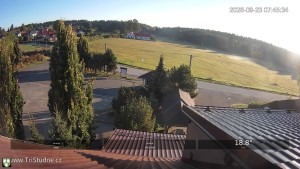 Gmina Tři Studně - Gmina Tři Studně - 23.9.2026 v 07:45 Gmina Tři Studně - Gmina Tři Studně - 23.9.2026 v 07:45