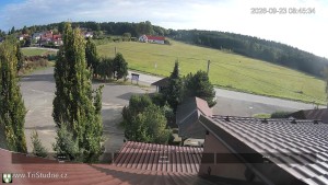 Gmina Tři Studně - Gmina Tři Studně - 23.9.2026 v 08:45 Gmina Tři Studně - Gmina Tři Studně - 23.9.2026 v 08:45