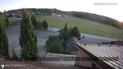 Parkoviště