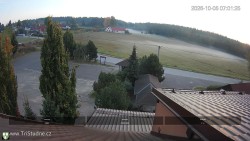 Parkoviště