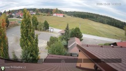 Parkoviště