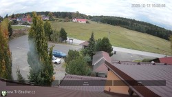 Parkoviště
