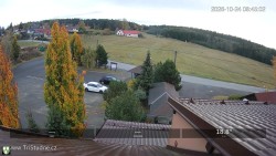 Parkoviště
