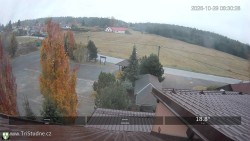 Parkoviště