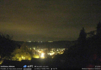 Snímek    20.10.2025 v 23:00