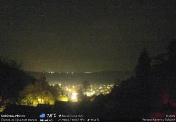 Snímek    23.10.2025 v 01:30