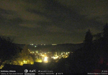 Snímek    25.10.2025 v 05:15