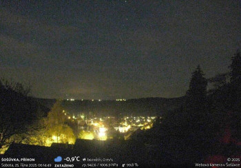 Snímek    25.10.2025 v 06:15