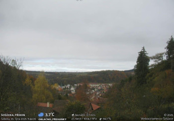 Snímek    25.10.2025 v 11:45