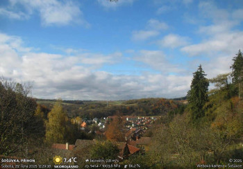 Snímek    25.10.2025 v 12:30