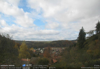 Snímek    25.10.2025 v 12:45