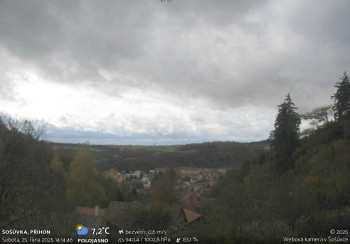 Snímek    25.10.2025 v 14:15