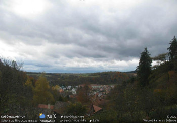 Snímek    25.10.2025 v 14:45