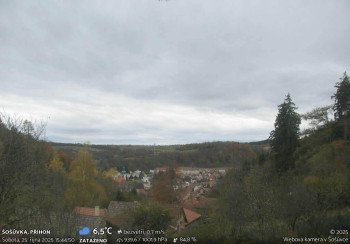 Snímek    25.10.2025 v 15:45