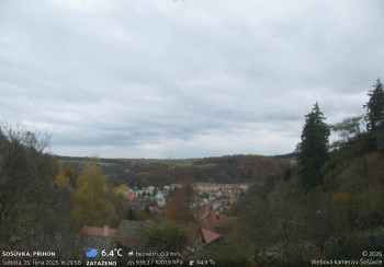 Snímek    25.10.2025 v 16:30