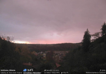 Snímek    25.10.2025 v 17:45