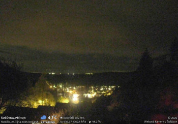 Snímek    26.10.2025 v 00:15