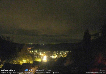 Snímek    26.10.2025 v 00:45