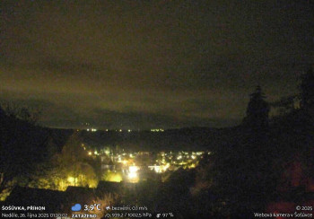 Snímek    26.10.2025 v 01:30