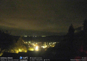 Snímek    26.10.2025 v 02:00