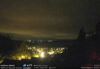 Snímek    26.10.2025 v 02:45