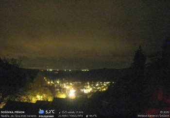Snímek    26.10.2025 v 04:15