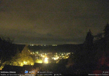Snímek    26.10.2025 v 05:15