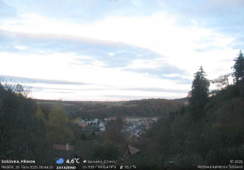 Snímek    26.10.2025 v 06:45