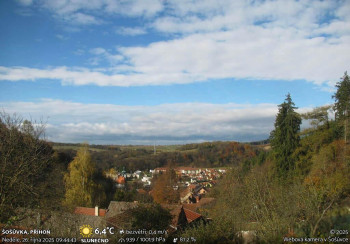 Snímek    26.10.2025 v 09:45