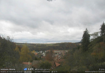 Snímek    26.10.2025 v 10:30