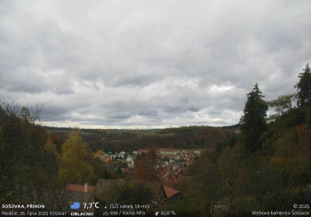 Snímek    26.10.2025 v 11:00