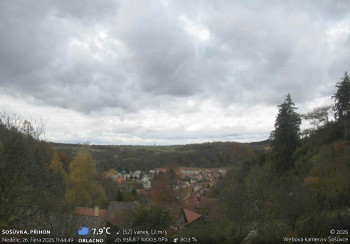Snímek    26.10.2025 v 11:45