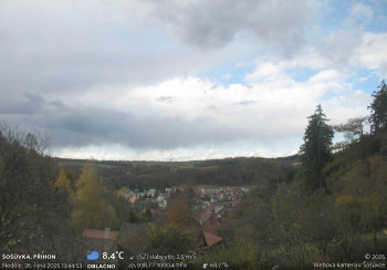 Snímek    26.10.2025 v 13:45