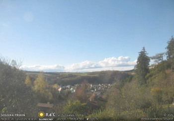 Snímek    26.10.2025 v 14:15