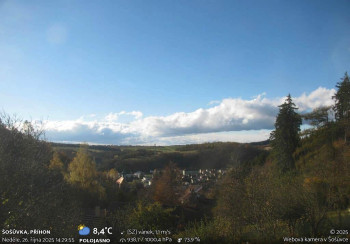 Snímek    26.10.2025 v 14:30