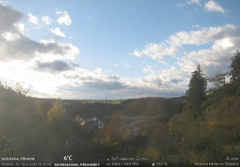 Snímek    26.10.2025 v 15:30