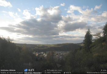 Snímek    26.10.2025 v 15:45