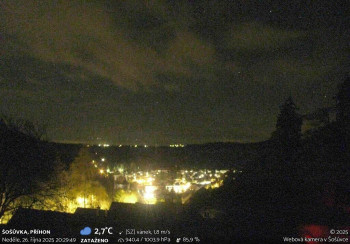 Snímek    26.10.2025 v 20:30