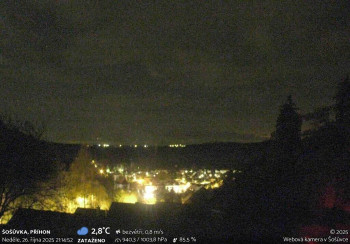Snímek    26.10.2025 v 21:15