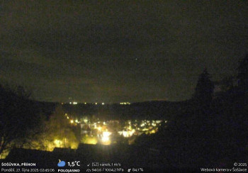Snímek    27.10.2025 v 02:45