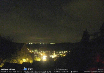 Snímek    27.10.2025 v 03:15