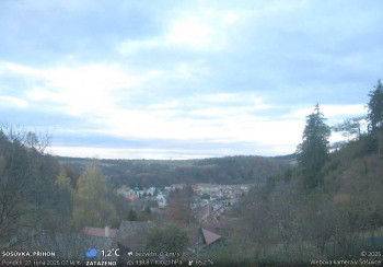 Snímek    27.10.2025 v 07:15
