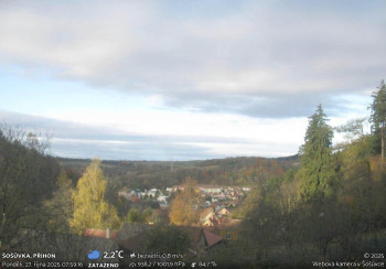Snímek    27.10.2025 v 08:00